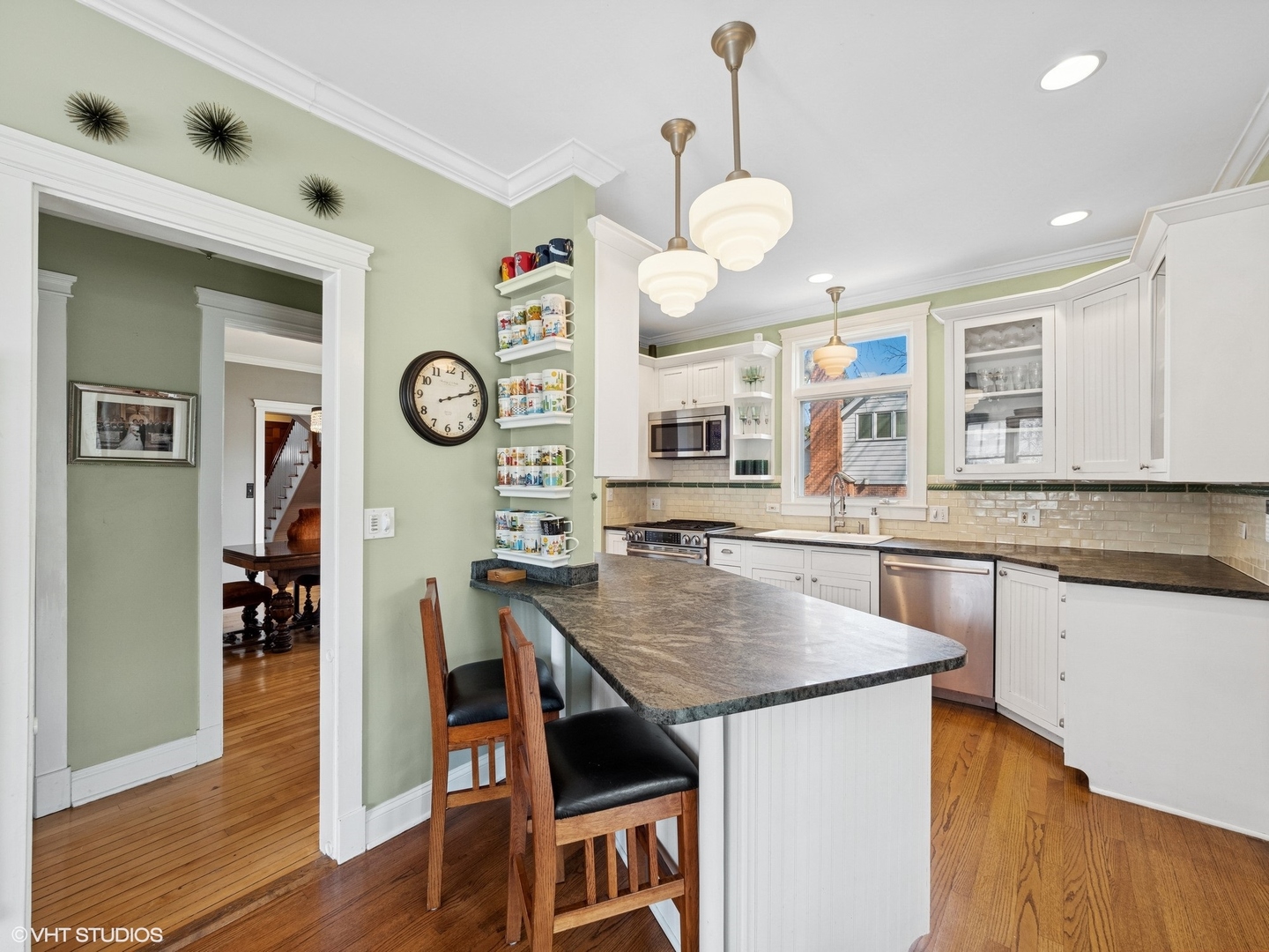 2801 Glenview Road Glenview, IL 60025 - Photo 11 of 50