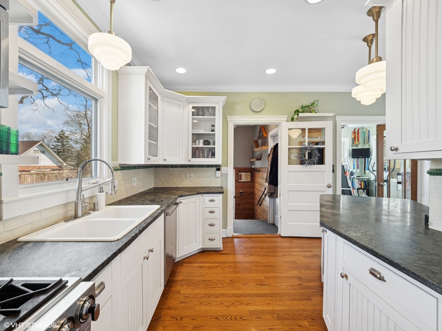 2801 Glenview Road Glenview, IL 60025 - Photo 12 of 50