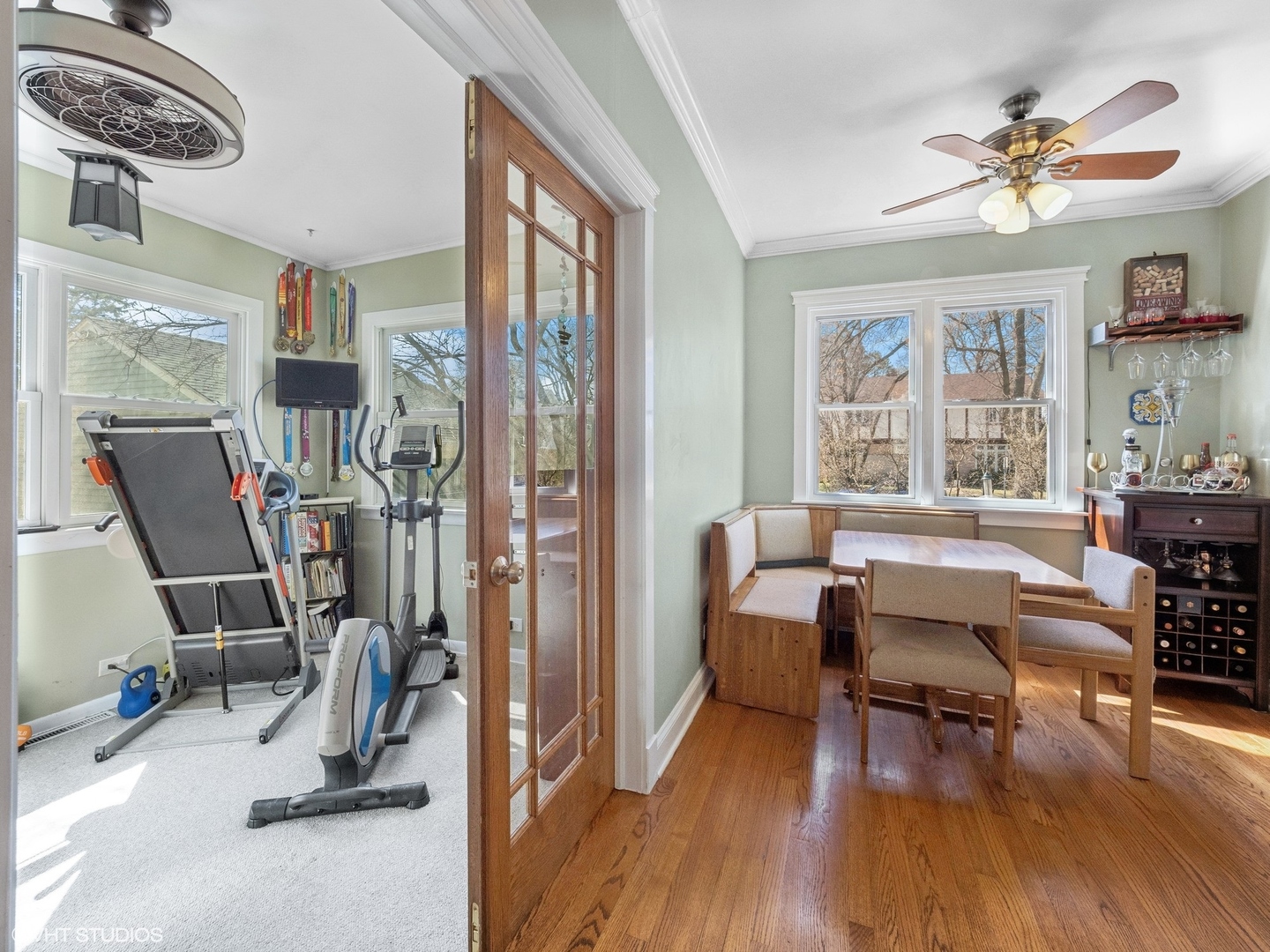 2801 Glenview Road Glenview, IL 60025 - Photo 13 of 50