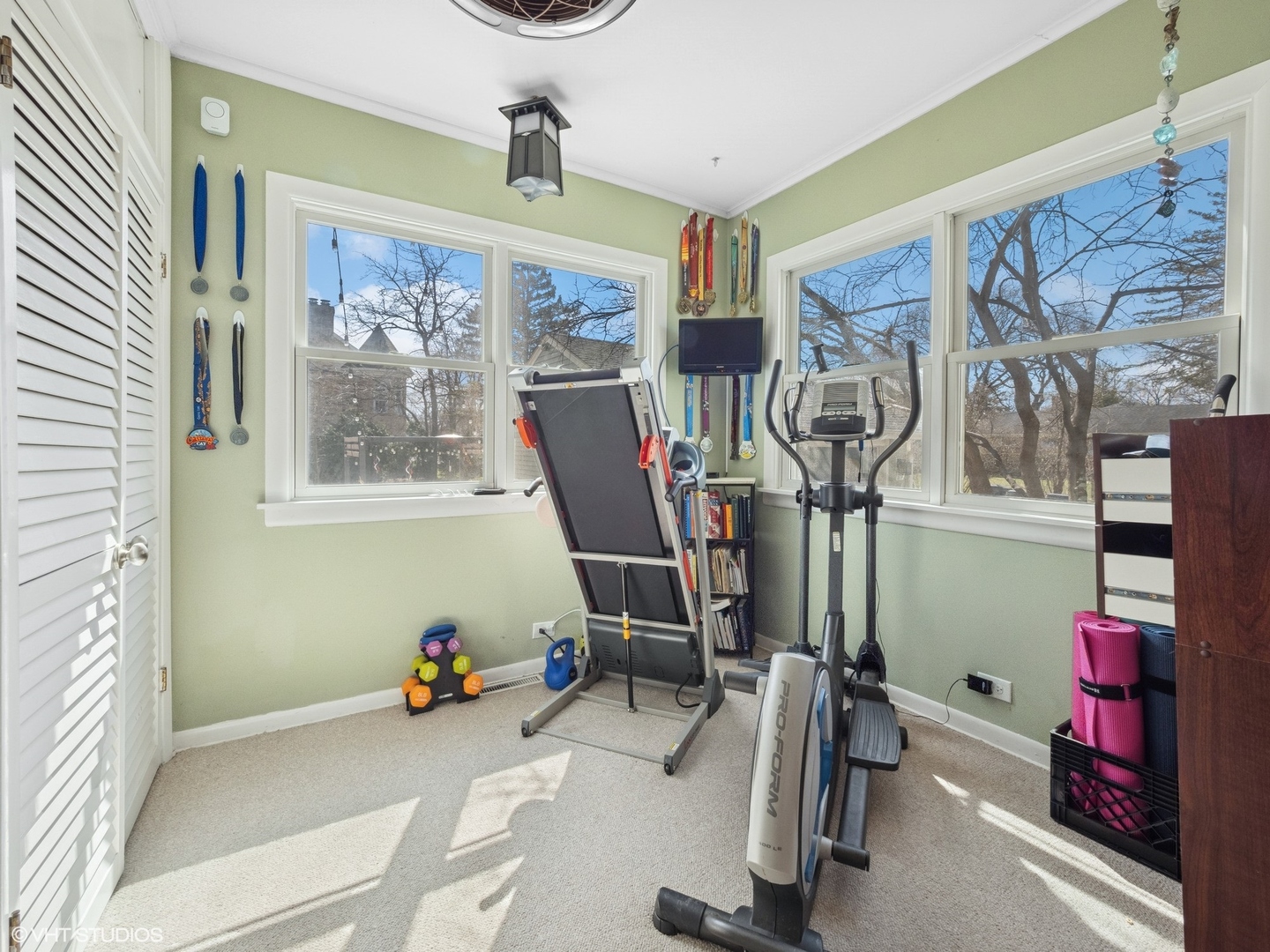 2801 Glenview Road Glenview, IL 60025 - Photo 14 of 50