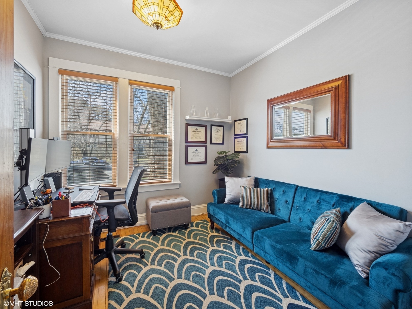 2801 Glenview Road Glenview, IL 60025 - Photo 15 of 50