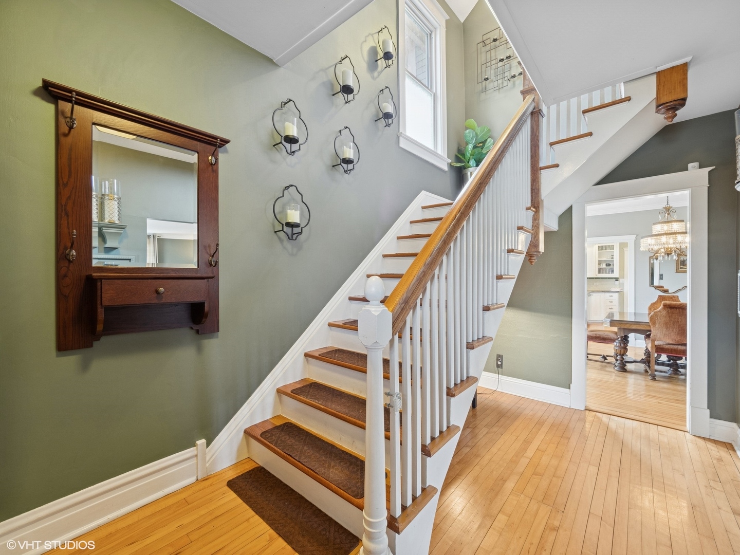 2801 Glenview Road Glenview, IL 60025 - Photo 17 of 50