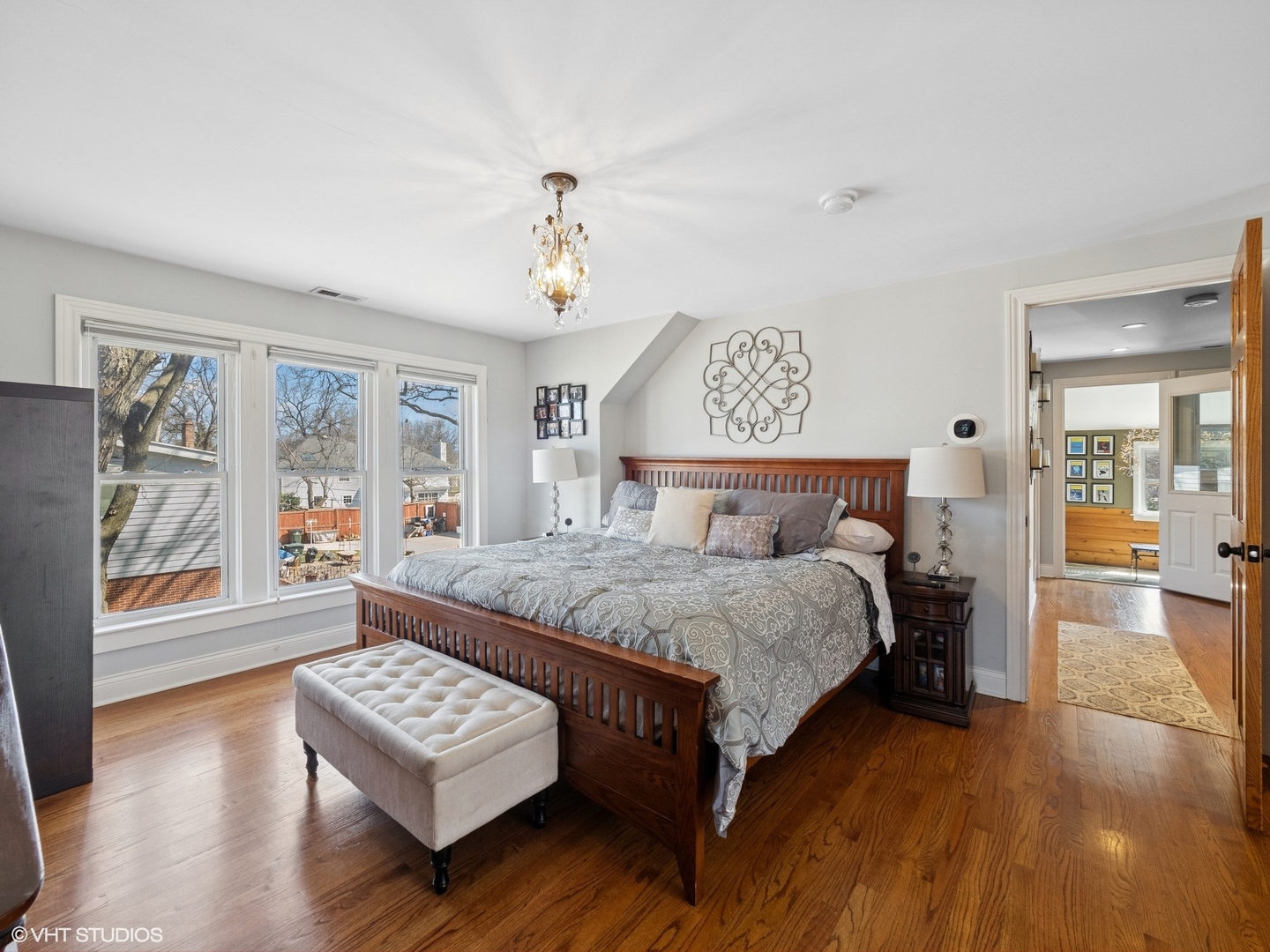 2801 Glenview Road Glenview, IL 60025 - Photo 18 of 50