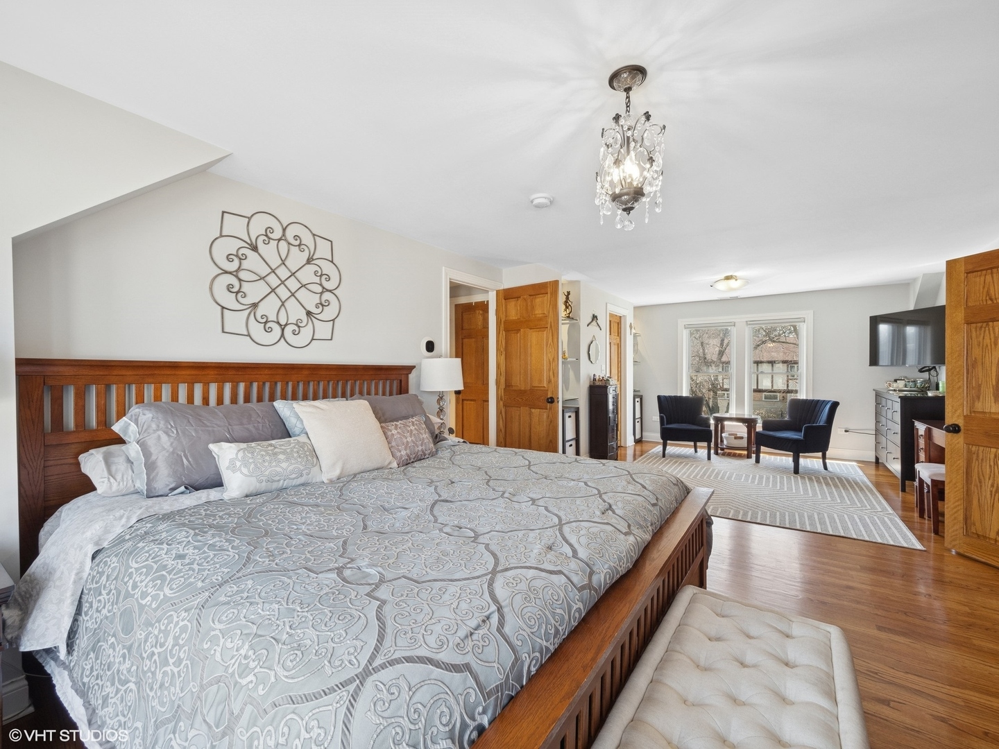 2801 Glenview Road Glenview, IL 60025 - Photo 19 of 50