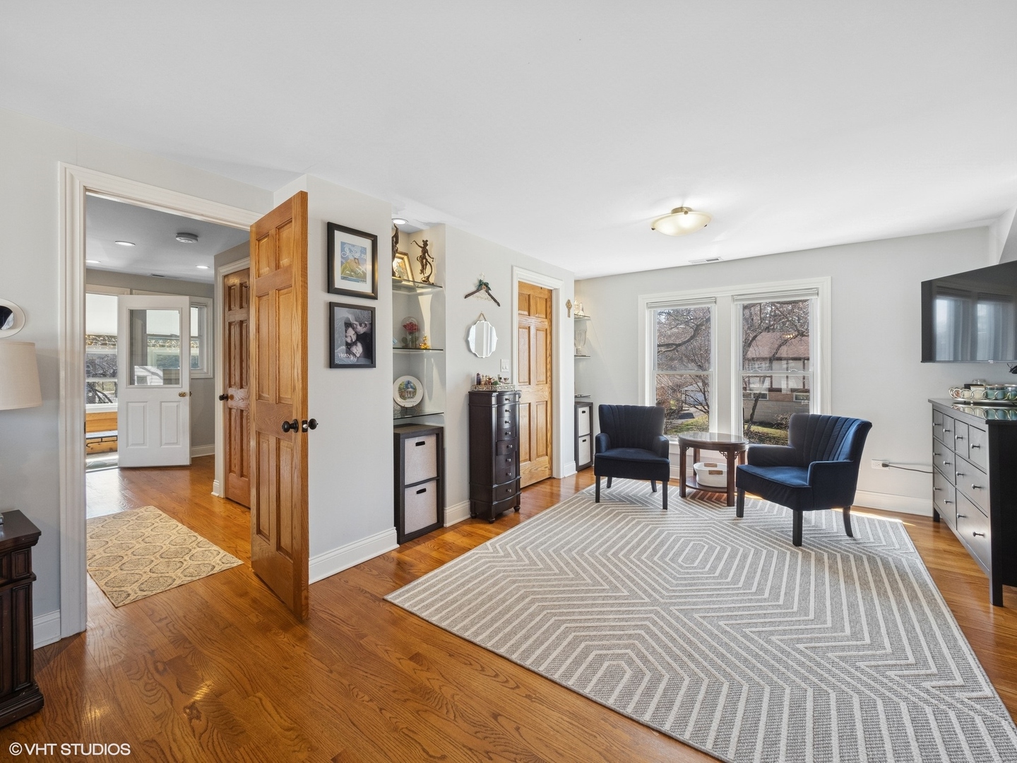 2801 Glenview Road Glenview, IL 60025 - Photo 20 of 50