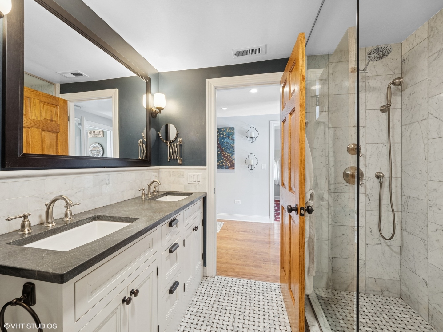 2801 Glenview Road Glenview, IL 60025 - Photo 21 of 50