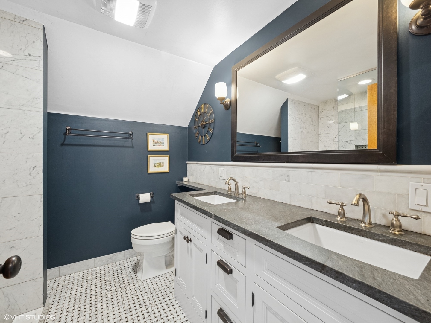 2801 Glenview Road Glenview, IL 60025 - Photo 22 of 50