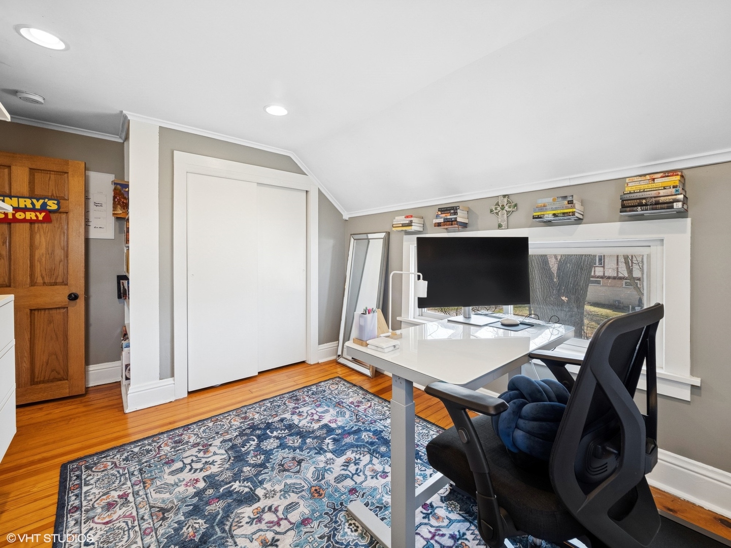 2801 Glenview Road Glenview, IL 60025 - Photo 23 of 50