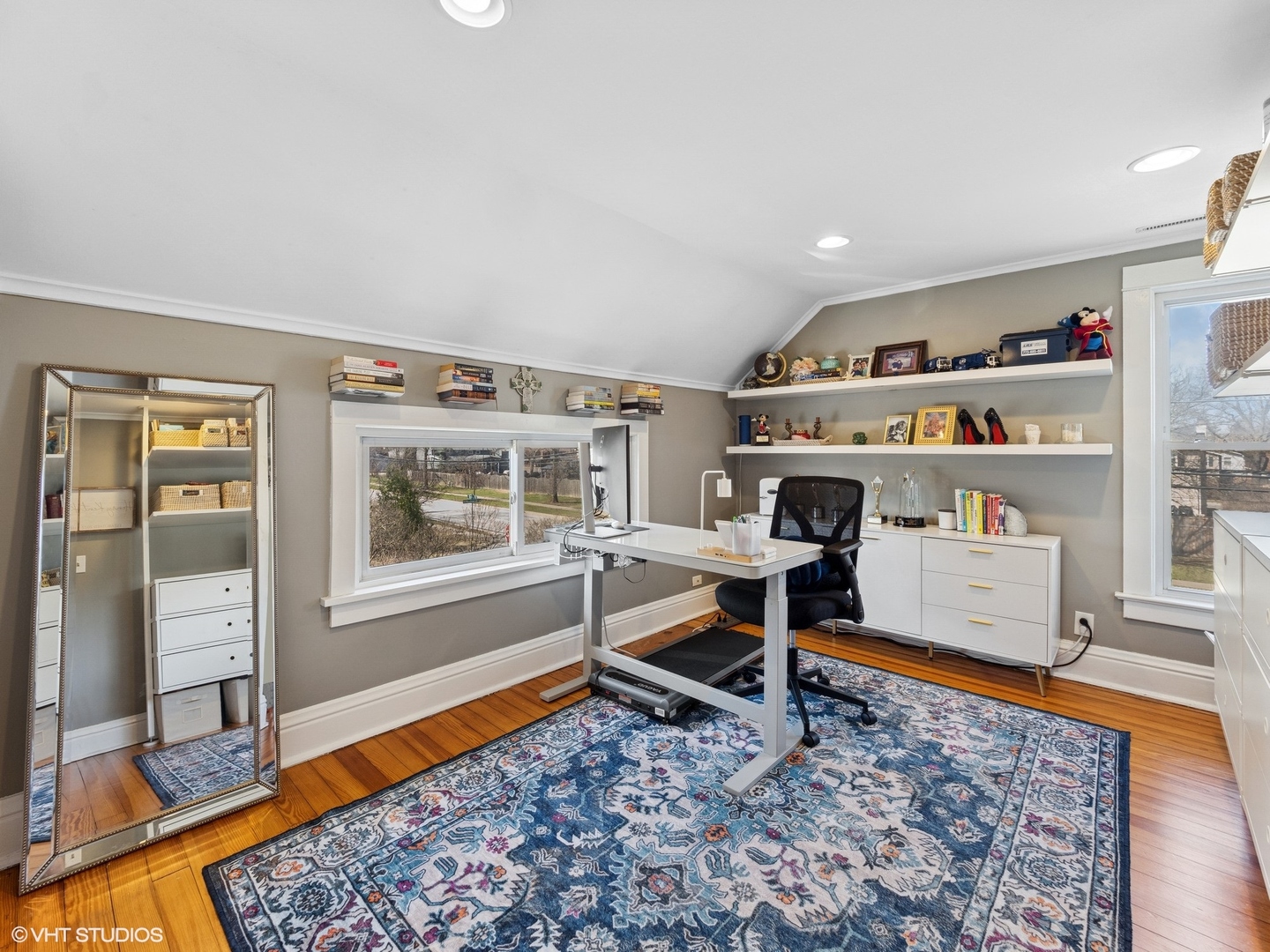 2801 Glenview Road Glenview, IL 60025 - Photo 24 of 50