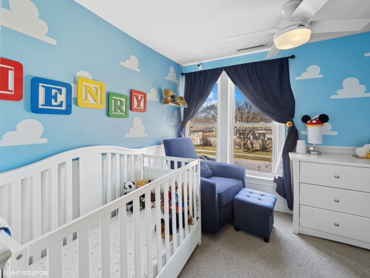 2801 Glenview Road Glenview, IL 60025 - Photo 25 of 50