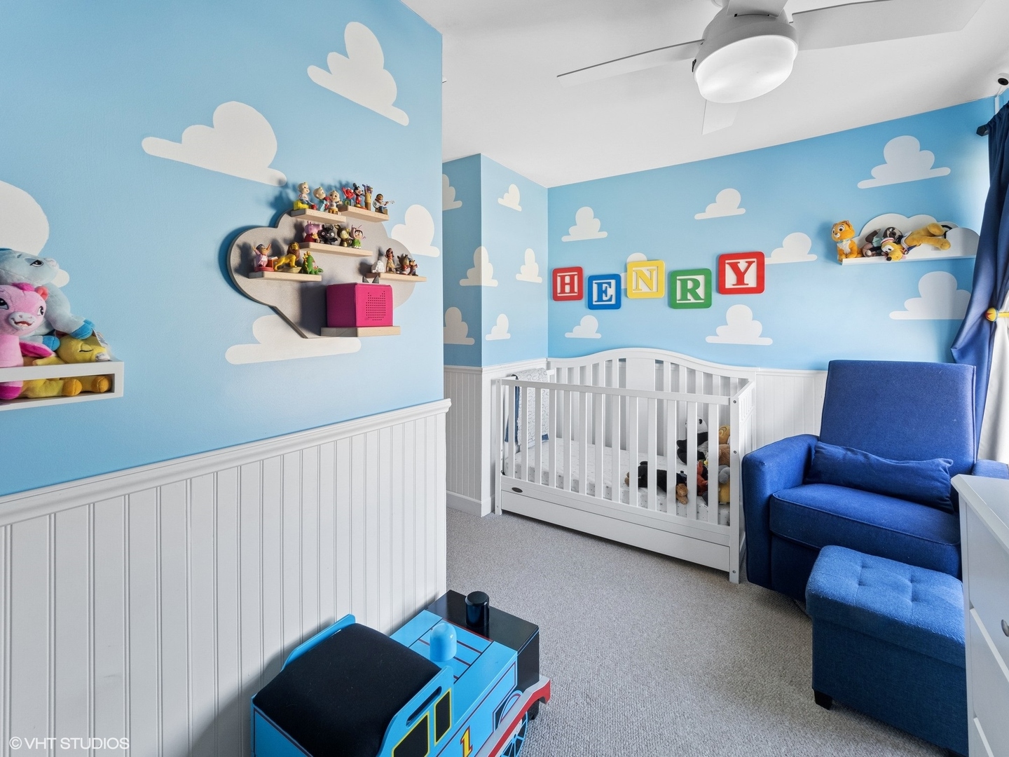 2801 Glenview Road Glenview, IL 60025 - Photo 26 of 50