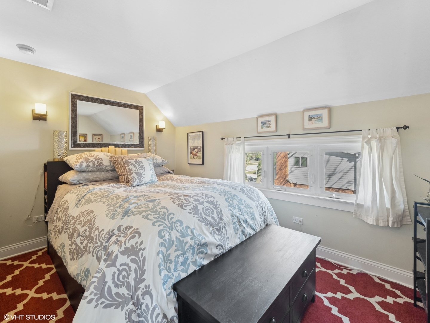 2801 Glenview Road Glenview, IL 60025 - Photo 27 of 50