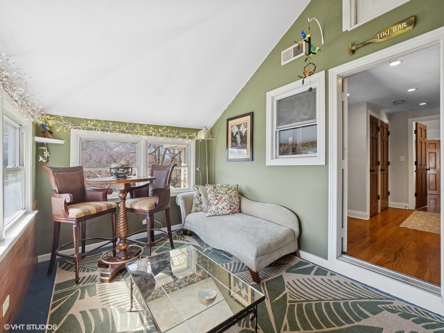 2801 Glenview Road Glenview, IL 60025 - Photo 28 of 50