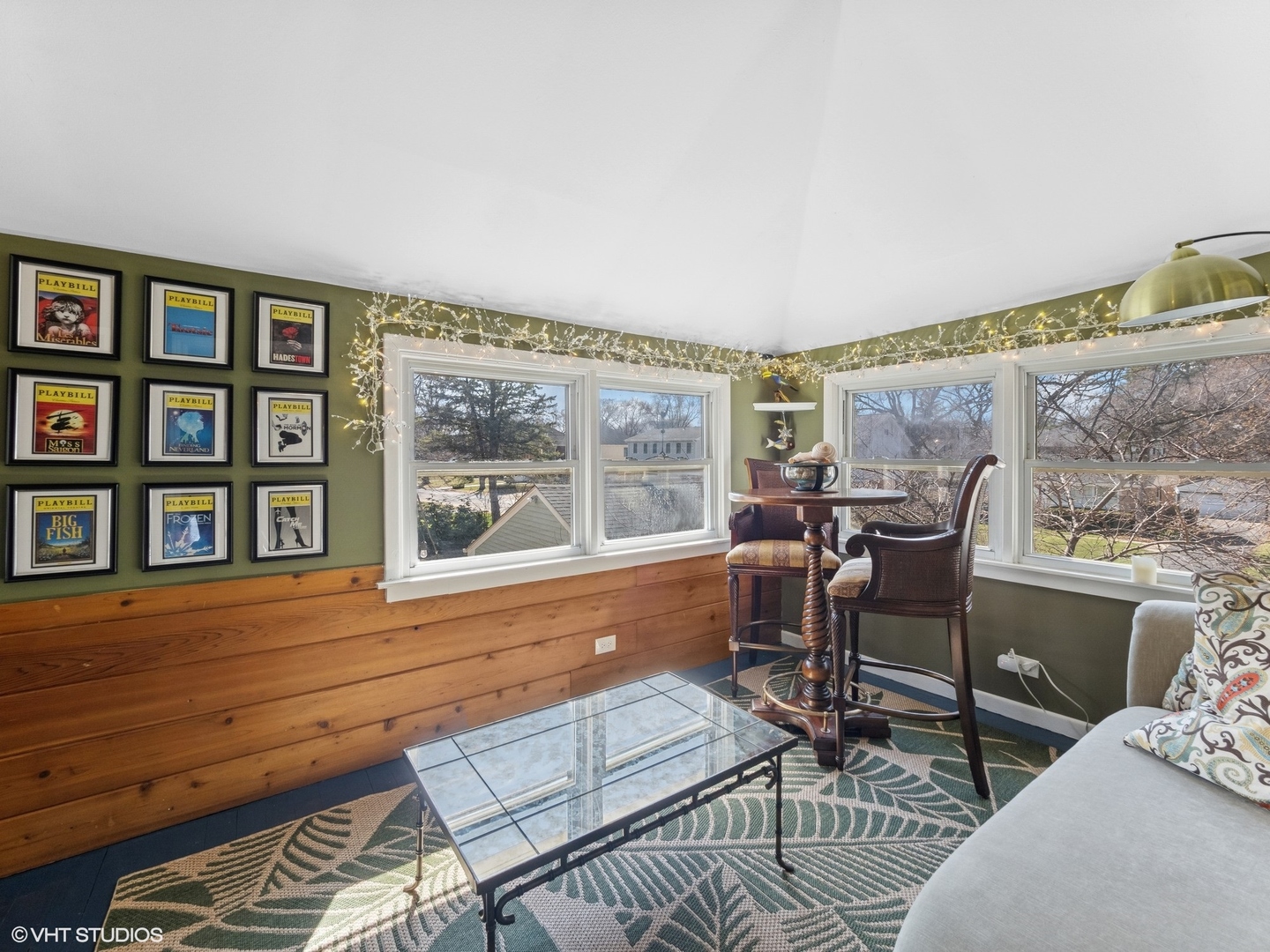 2801 Glenview Road Glenview, IL 60025 - Photo 29 of 50