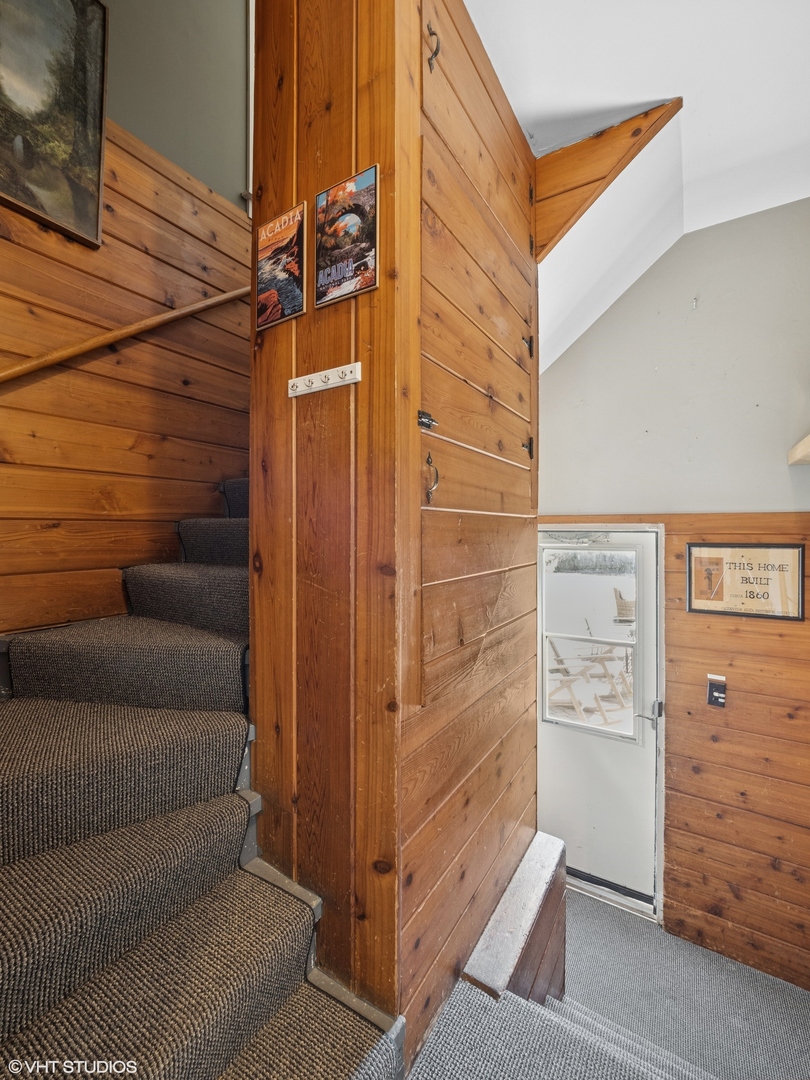 2801 Glenview Road Glenview, IL 60025 - Photo 30 of 50