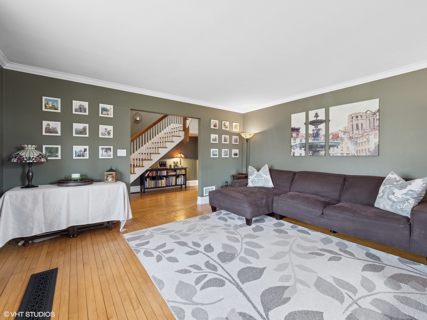 2801 Glenview Road Glenview, IL 60025 - Photo 3 of 50