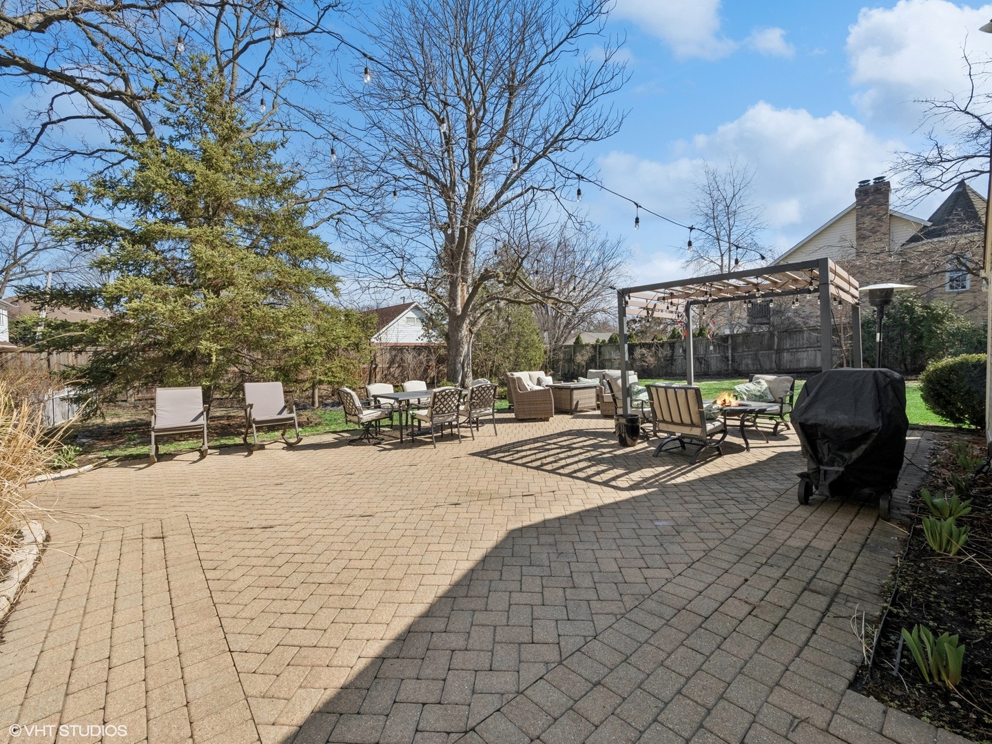 2801 Glenview Road Glenview, IL 60025 - Photo 31 of 50