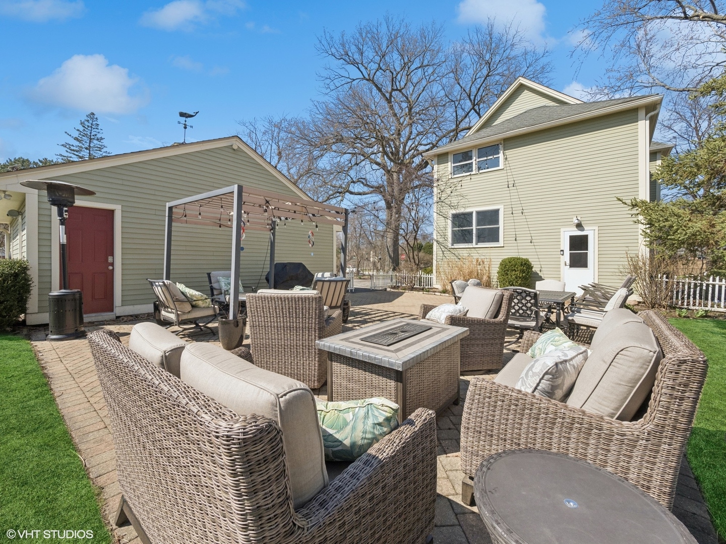 2801 Glenview Road Glenview, IL 60025 - Photo 32 of 50