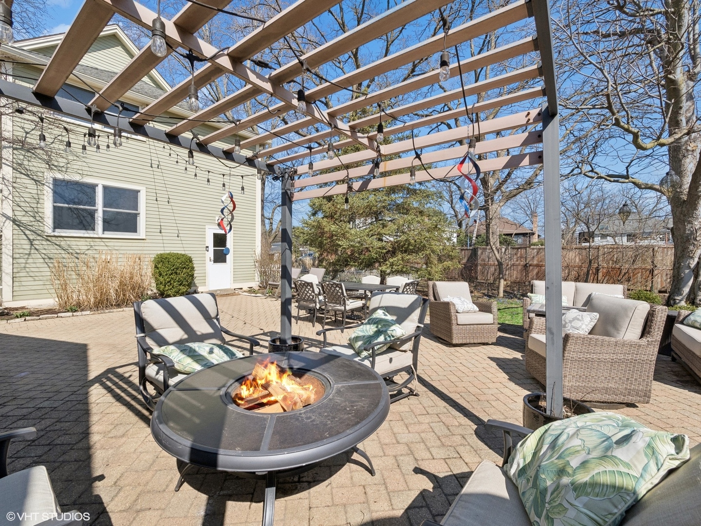 2801 Glenview Road Glenview, IL 60025 - Photo 33 of 50