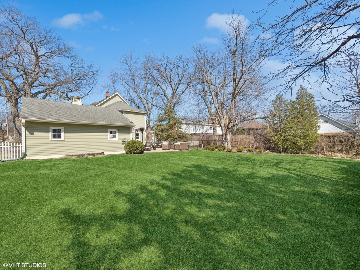 2801 Glenview Road Glenview, IL 60025 - Photo 34 of 50