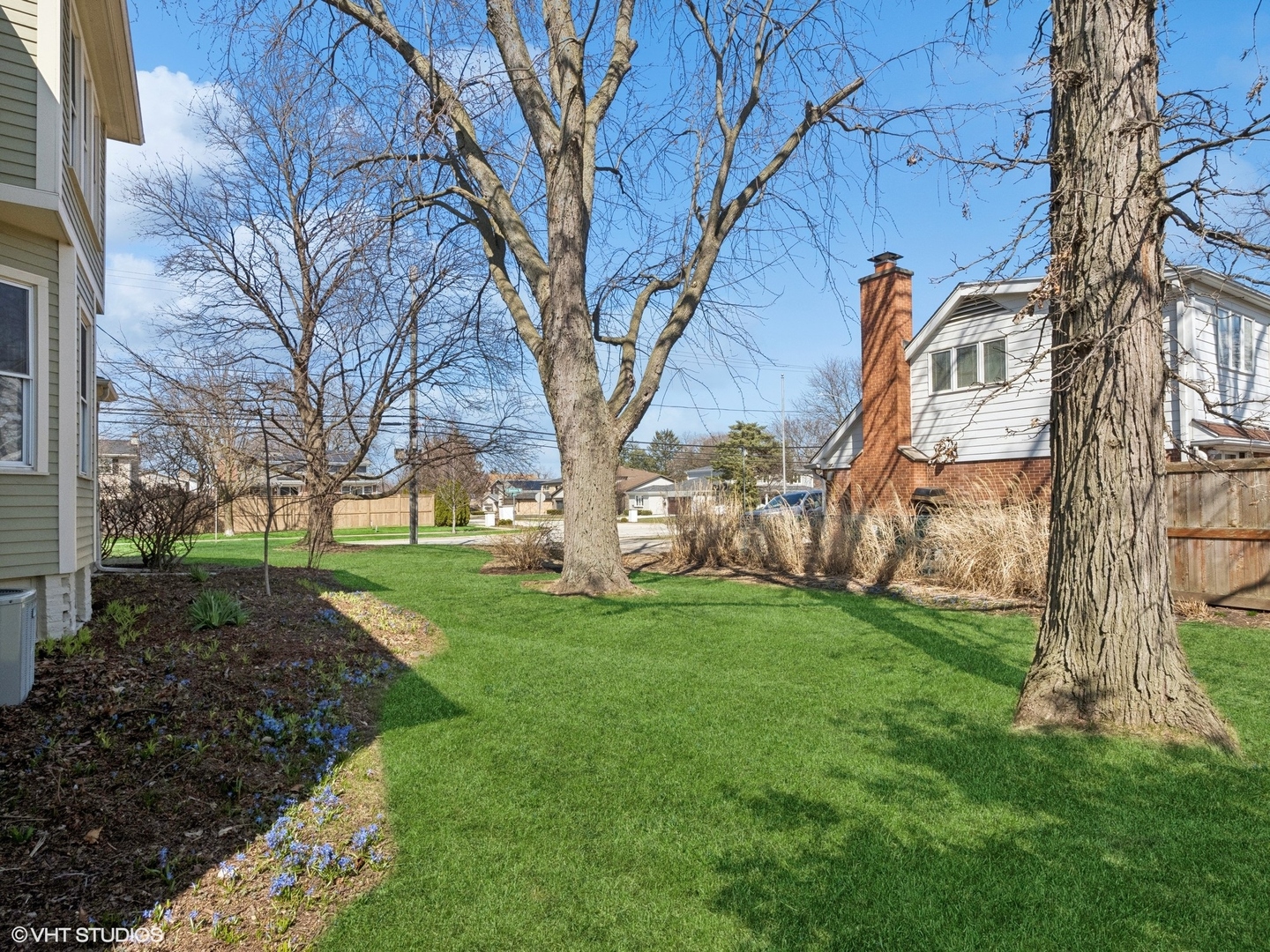 2801 Glenview Road Glenview, IL 60025 - Photo 35 of 50