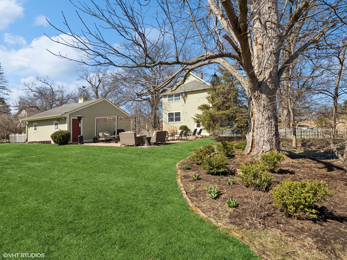 2801 Glenview Road Glenview, IL 60025 - Photo 36 of 50