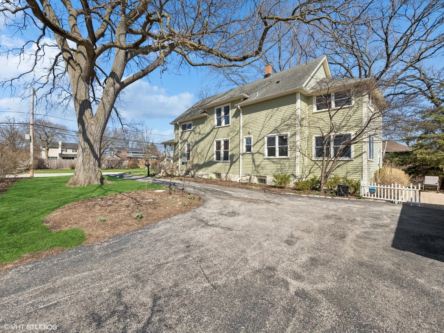 2801 Glenview Road Glenview, IL 60025 - Photo 37 of 50