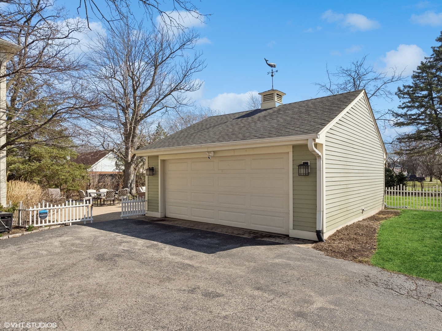 2801 Glenview Road Glenview, IL 60025 - Photo 38 of 50