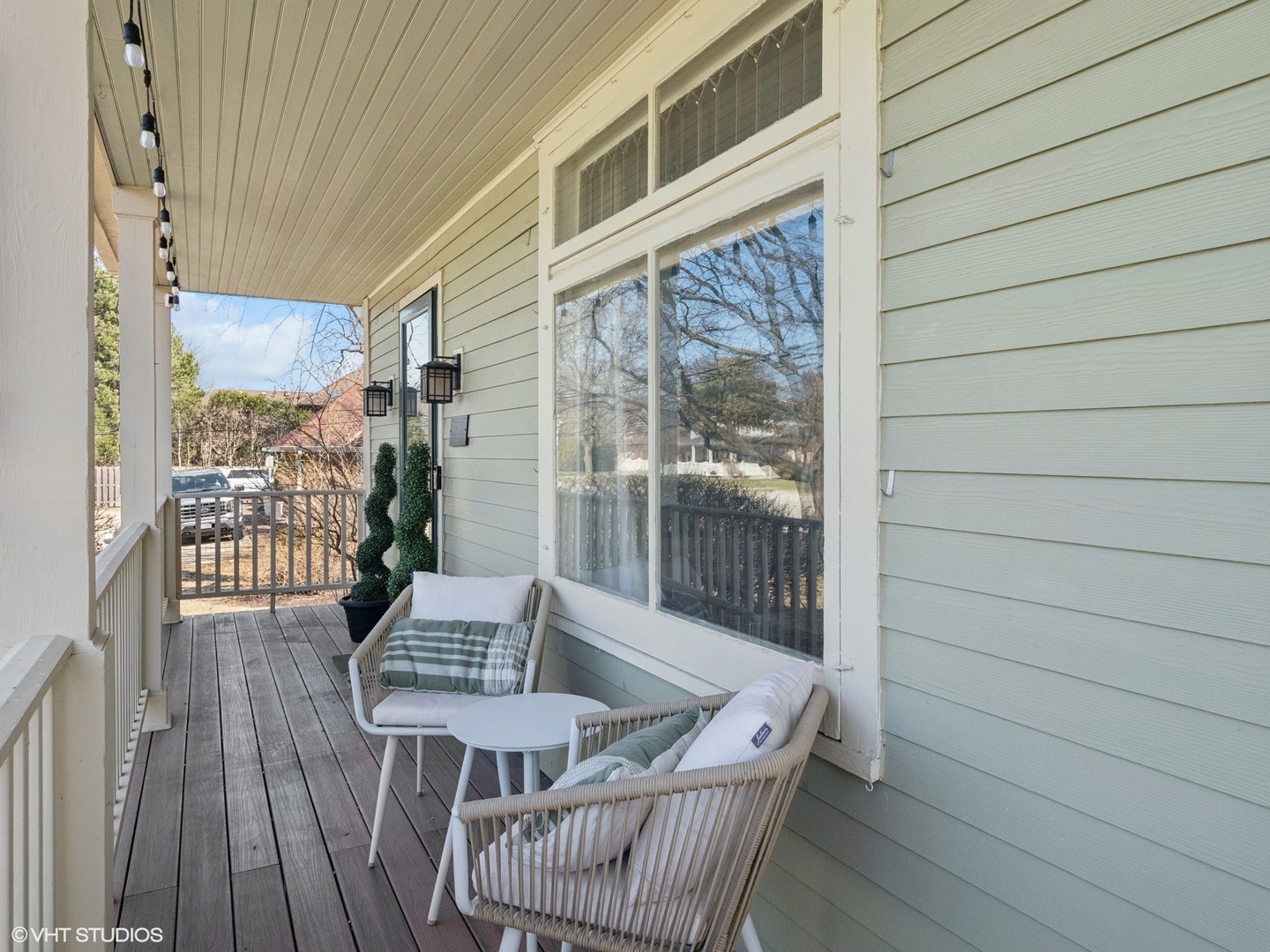 2801 Glenview Road Glenview, IL 60025 - Photo 39 of 50