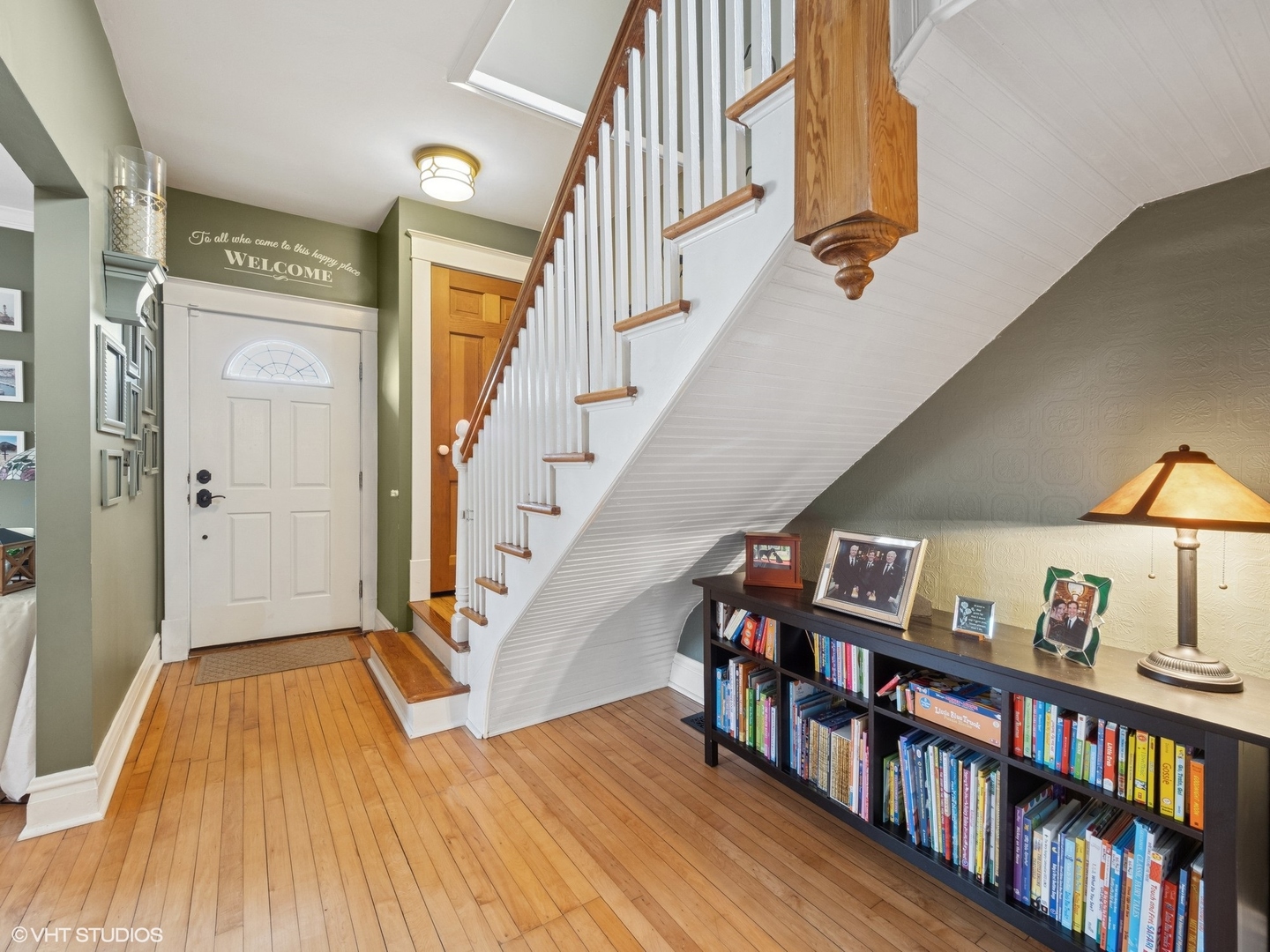 2801 Glenview Road Glenview, IL 60025 - Photo 4 of 50