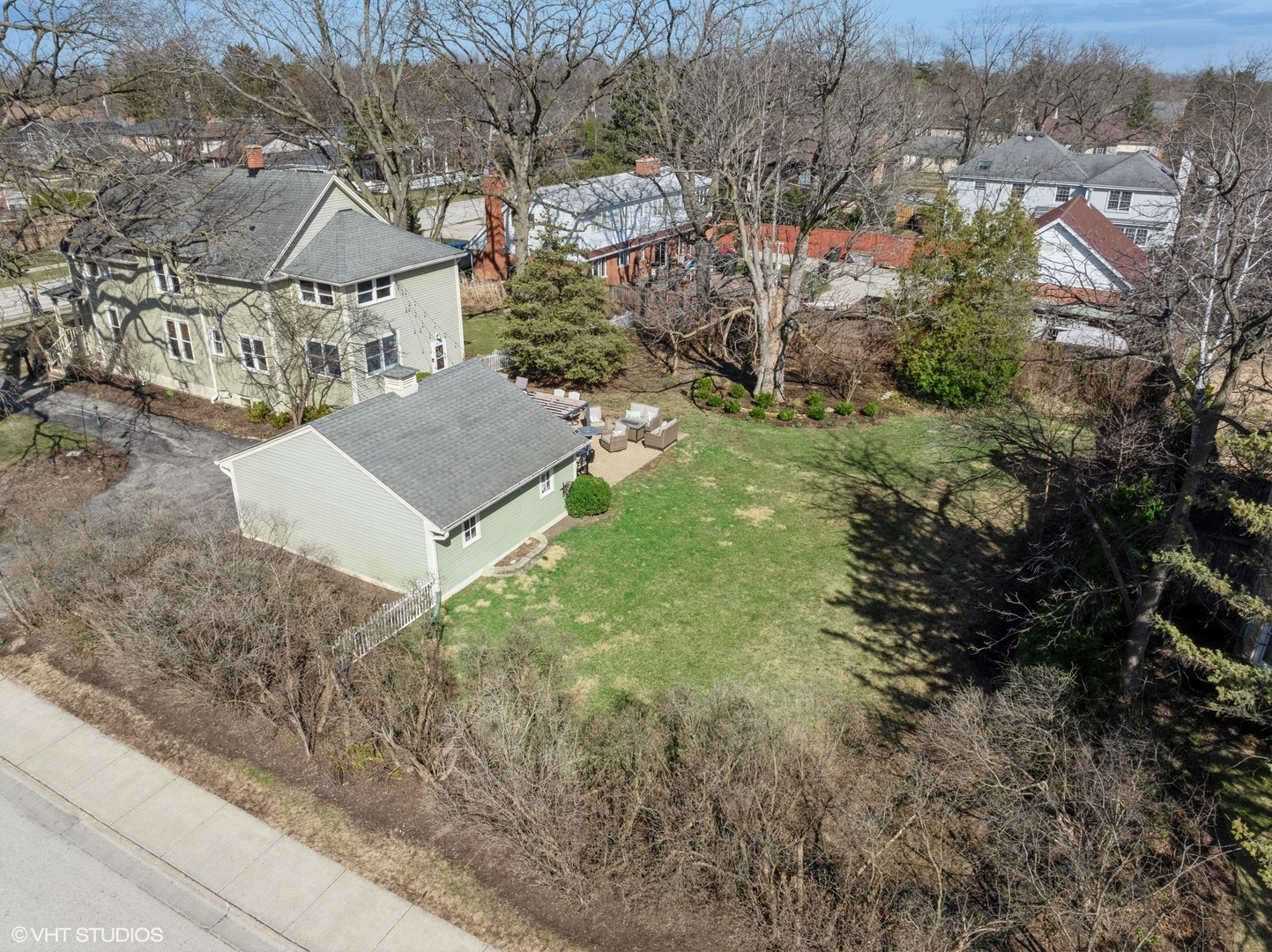 2801 Glenview Road Glenview, IL 60025 - Photo 42 of 50