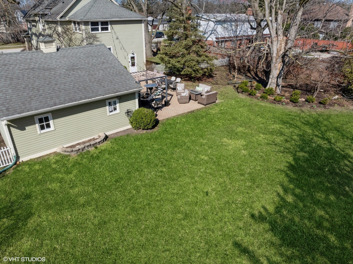 2801 Glenview Road Glenview, IL 60025 - Photo 44 of 50