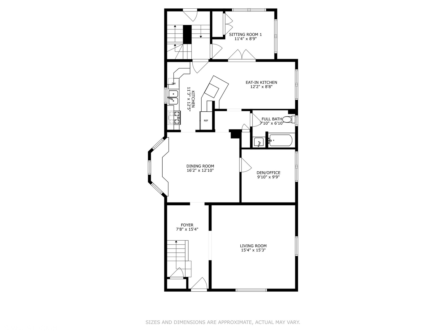 2801 Glenview Road Glenview, IL 60025 - Photo 48 of 50