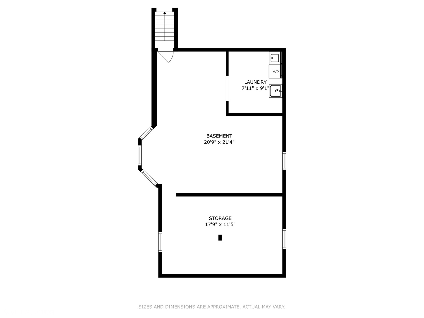 2801 Glenview Road Glenview, IL 60025 - Photo 50 of 50