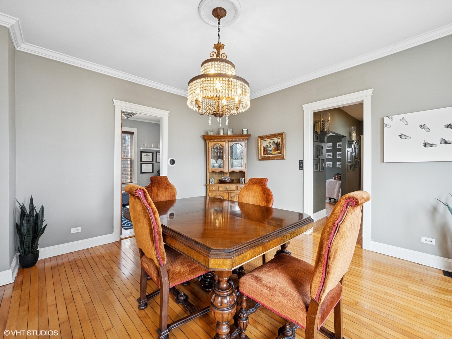 2801 Glenview Road Glenview, IL 60025 - Photo 5 of 50