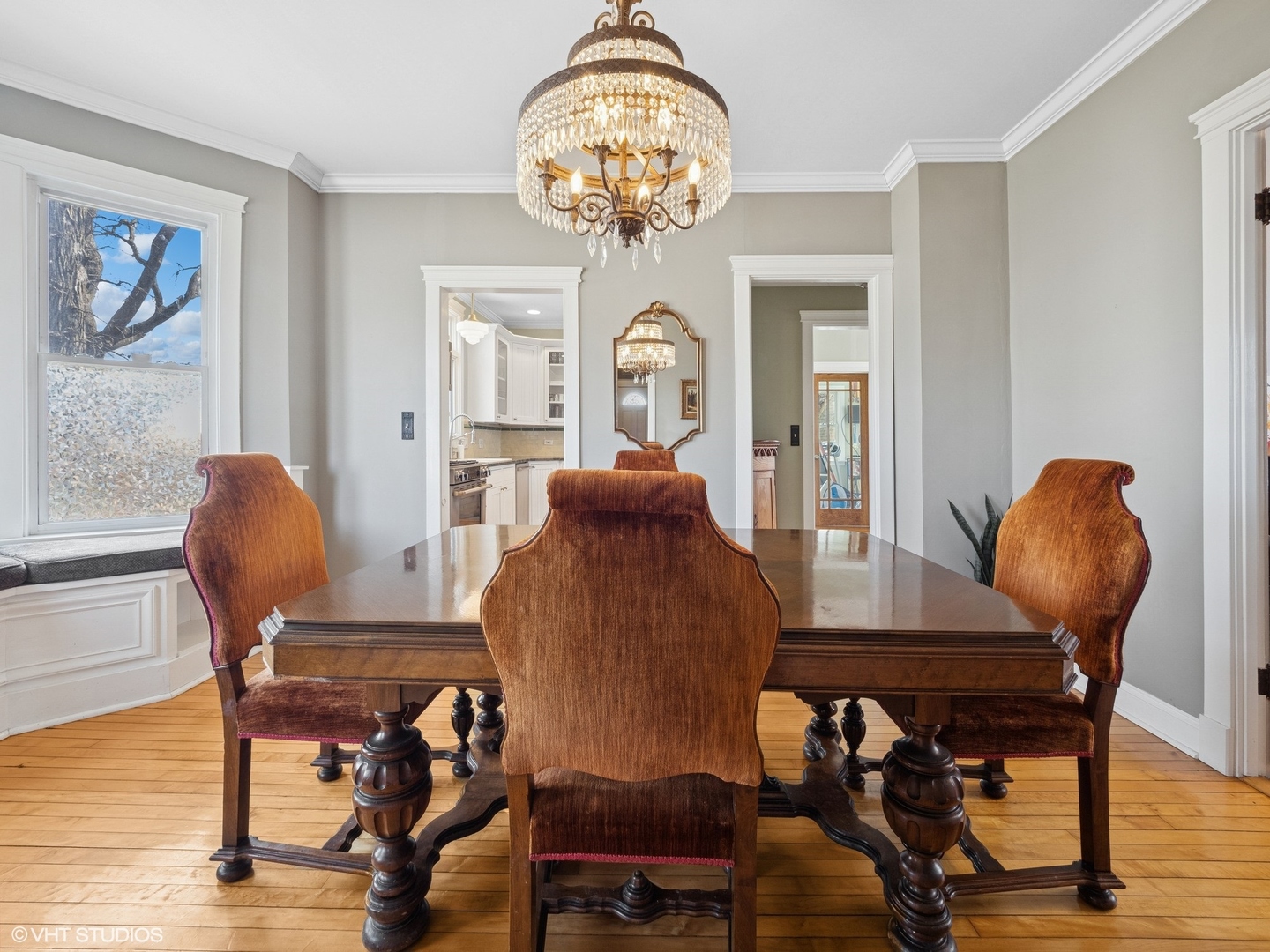 2801 Glenview Road Glenview, IL 60025 - Photo 6 of 50