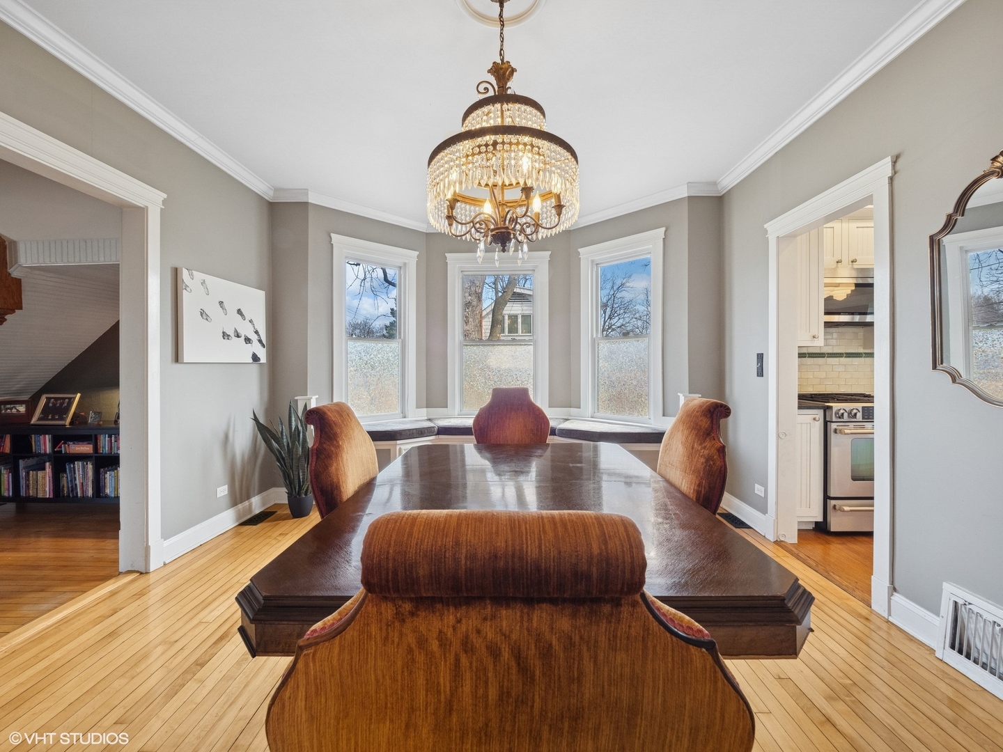 2801 Glenview Road Glenview, IL 60025 - Photo 7 of 50