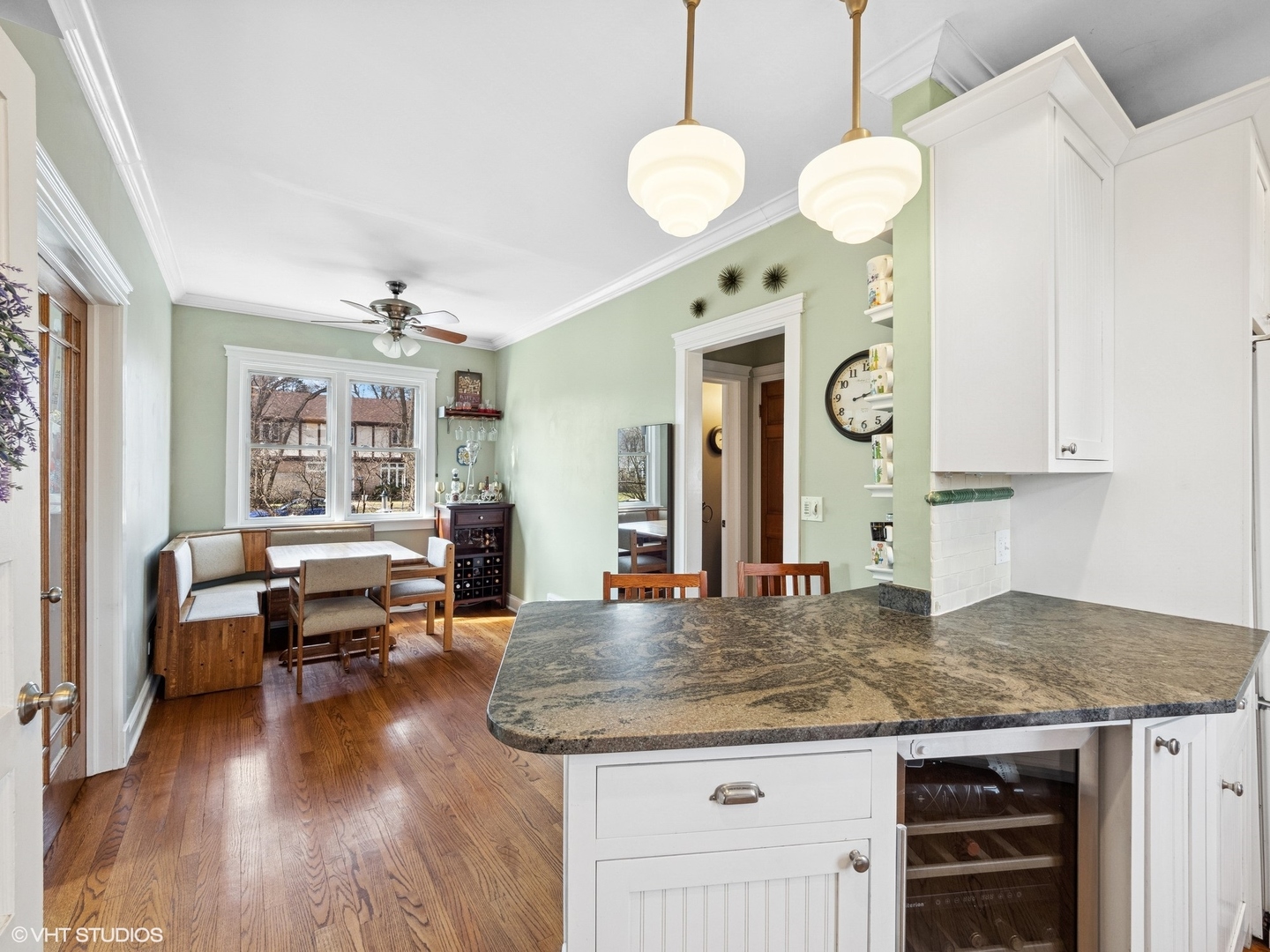 2801 Glenview Road Glenview, IL 60025 - Photo 10 of 50