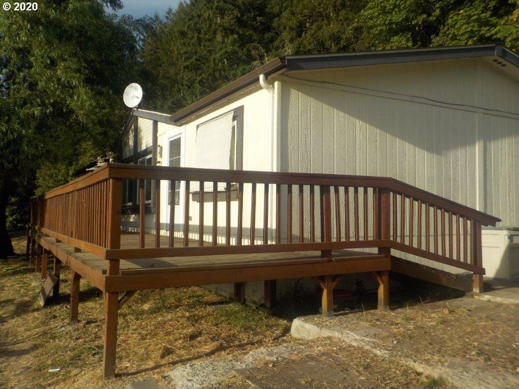 93341 Westpoint Road Harrisburg, OR 97446 - Photo 2 of 22 Gallery Image 2