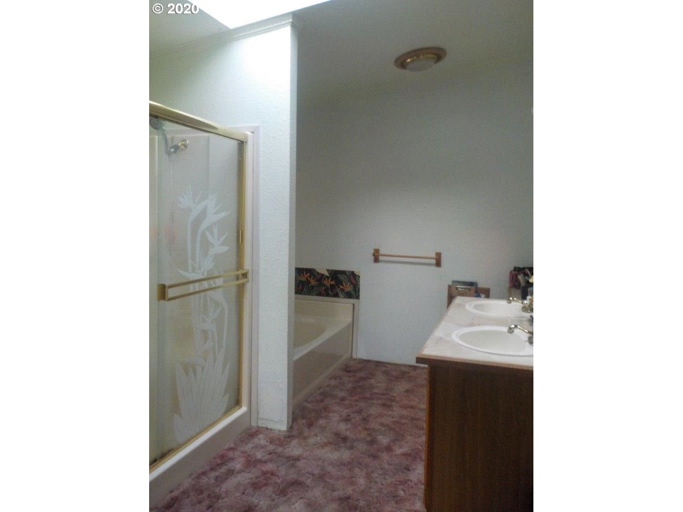93341 Westpoint Road Harrisburg, OR 97446 - Photo 12 of 22 Gallery Image 12