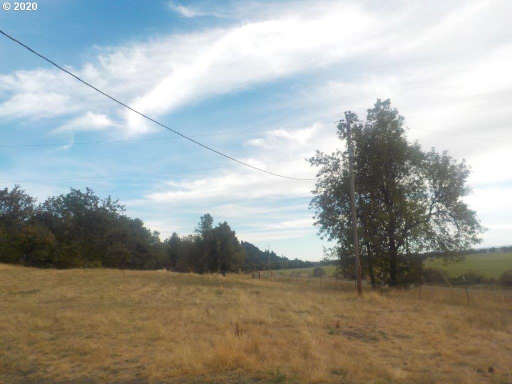 93341 Westpoint Road Harrisburg, OR 97446 - Photo 20 of 22 Gallery Image 20