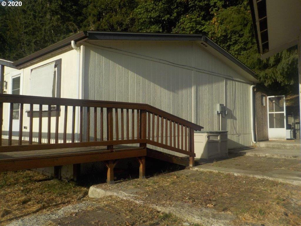 93341 Westpoint Road Harrisburg, OR 97446 - Photo 3 of 22 Gallery Image 3