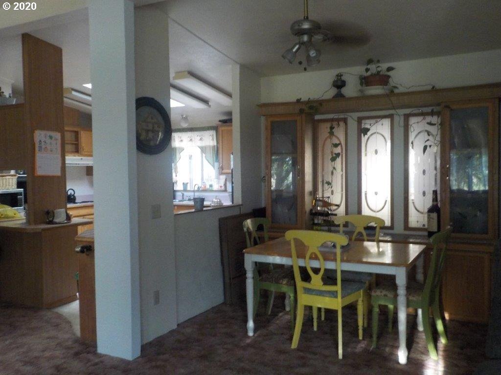 93341 Westpoint Road Harrisburg, OR 97446 - Photo 6 of 22 Gallery Image 6