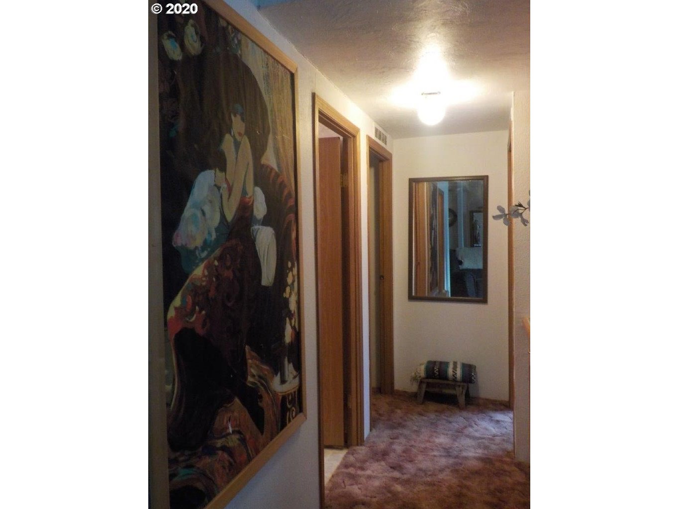 93341 Westpoint Road Harrisburg, OR 97446 - Photo 10 of 22 Gallery Image 10