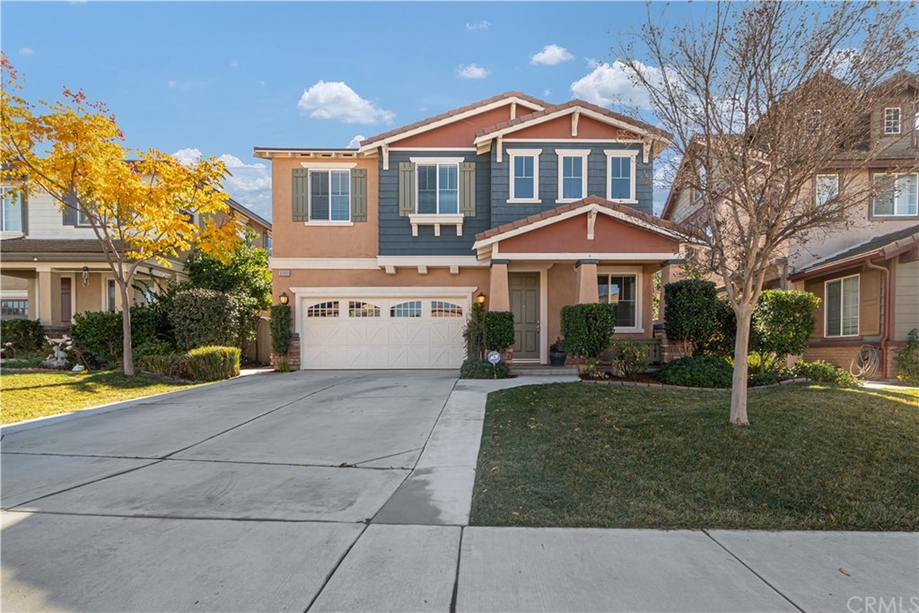 32693 Ritter Court Temecula, CA 92592 - Photo 1 of 1