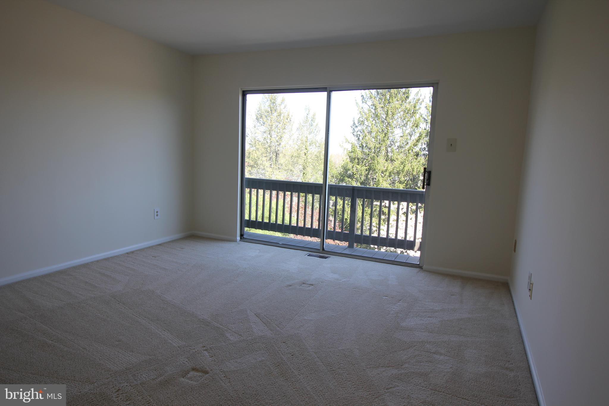 37 F Melrose Road Princeton, NJ 08540 - Photo 19 of 37 Bedroom 2