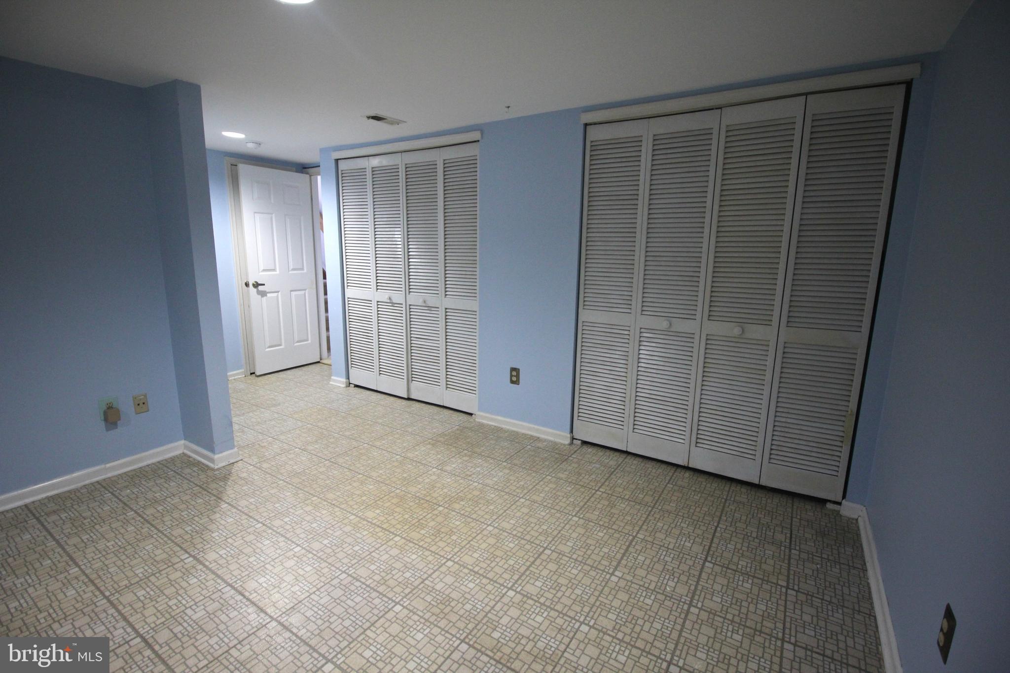 37 F Melrose Road Princeton, NJ 08540 - Photo 27 of 37 Finished Lower Level