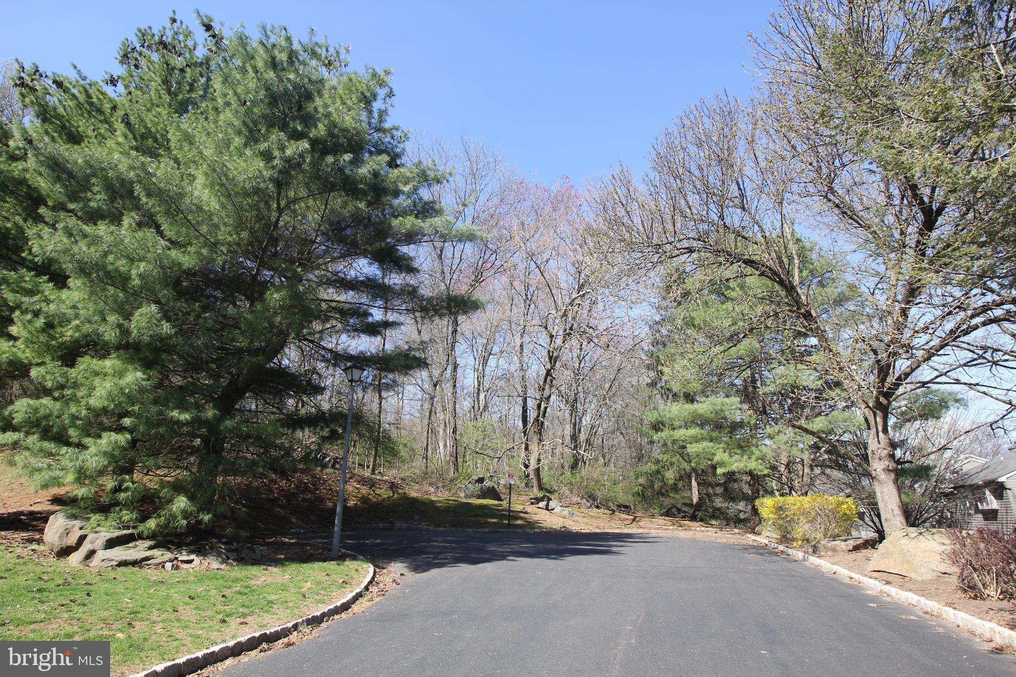 37 F Melrose Road Princeton, NJ 08540 - Photo 34 of 37 Neighborhood View