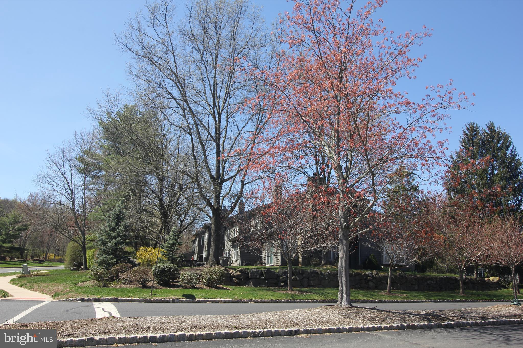 37 F Melrose Road Princeton, NJ 08540 - Photo 36 of 37 Neighborhood View