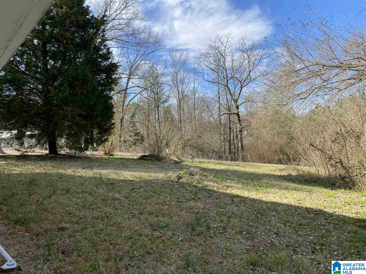 904 North Delaware Avenue Jasper, AL 35501 - Photo 22 of 23